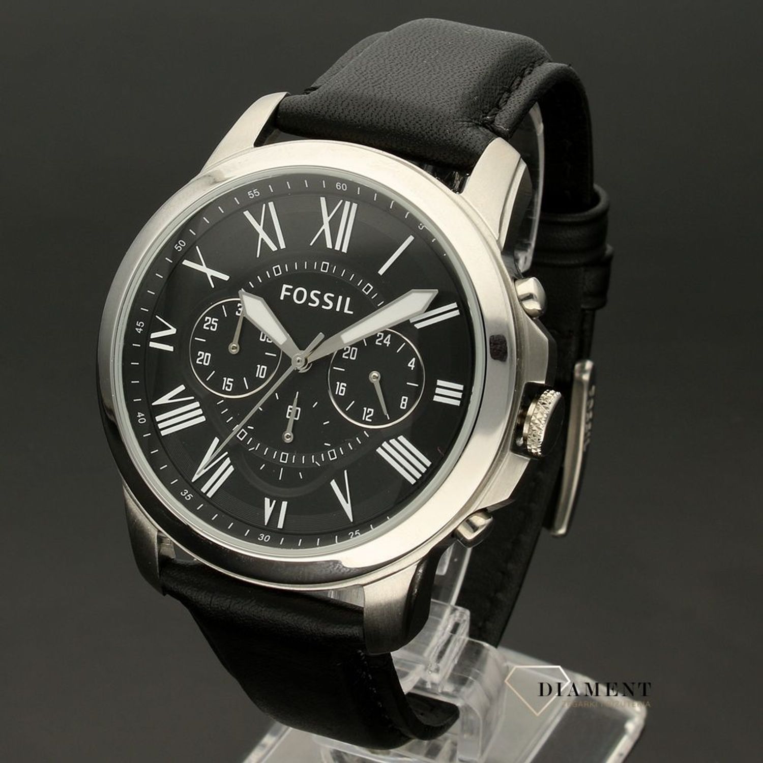 bluetooth watch series 6