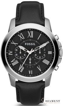 fossil fs4812ie price