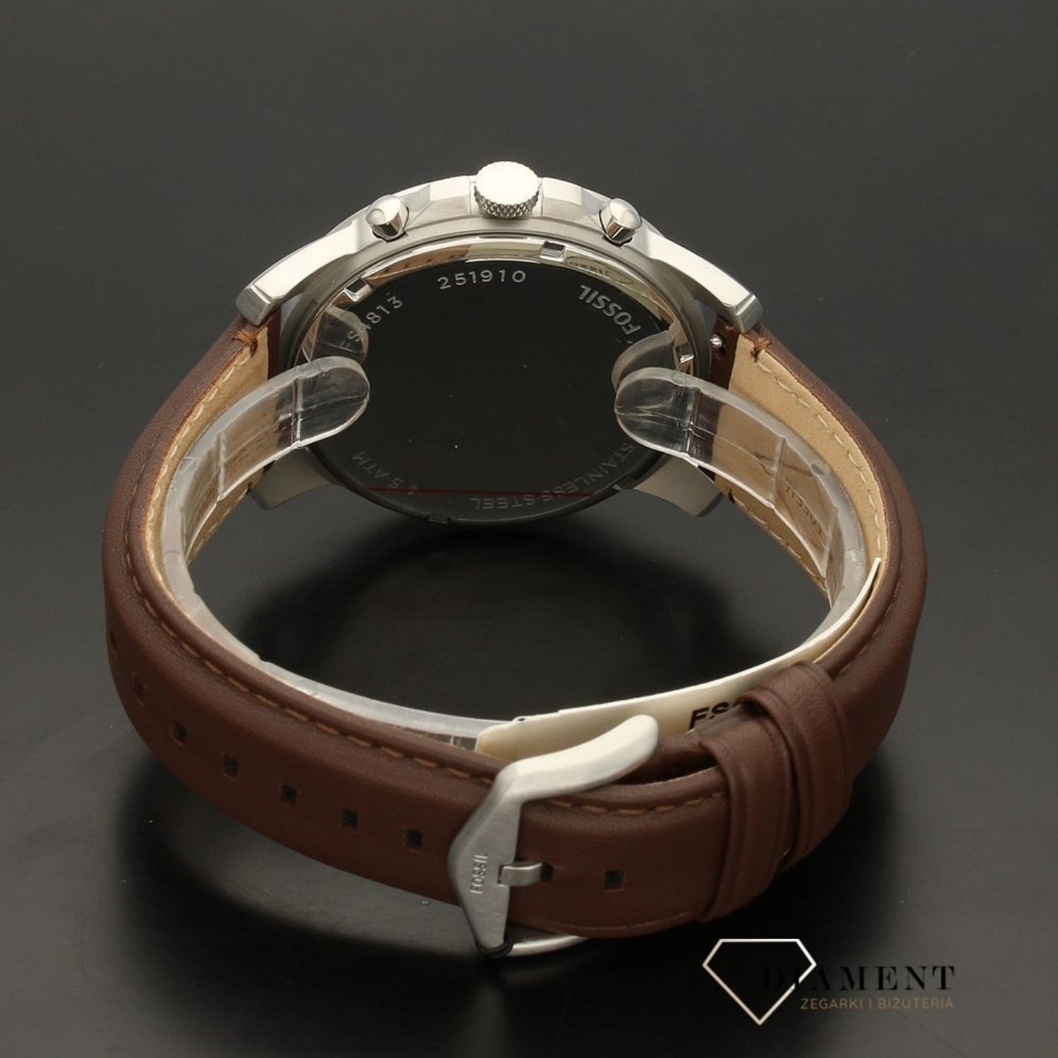 Zegarek męski Fossil GRANT FS4813.v.jpg