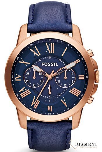 zegarek-meski-fossil-fossil-chronograph-fs4835-FS4835--1.jpg