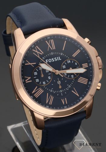 zegarek-meski-fossil-fossil-chronograph-fs4835-FS4835--8.jpg