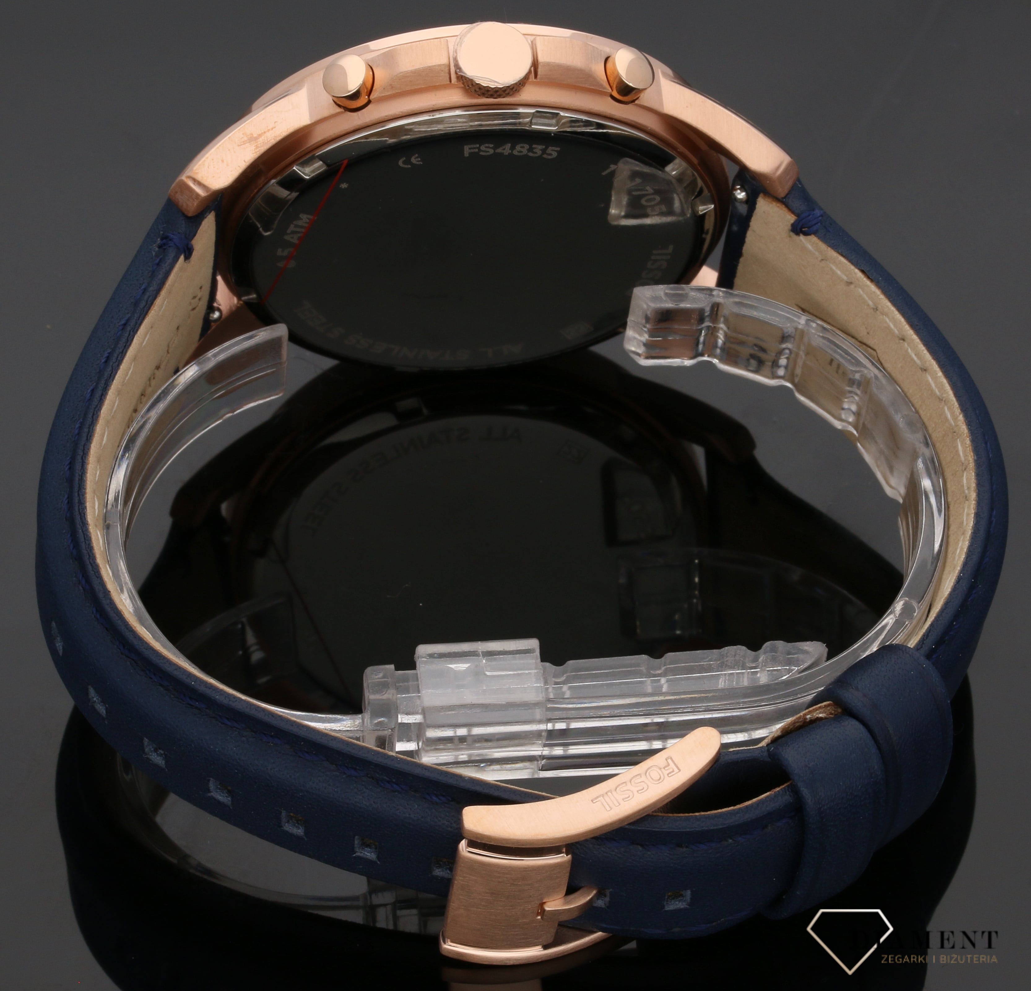 zegarek-meski-fossil-fossil-chronograph-fs4835-FS4835--1.jpg