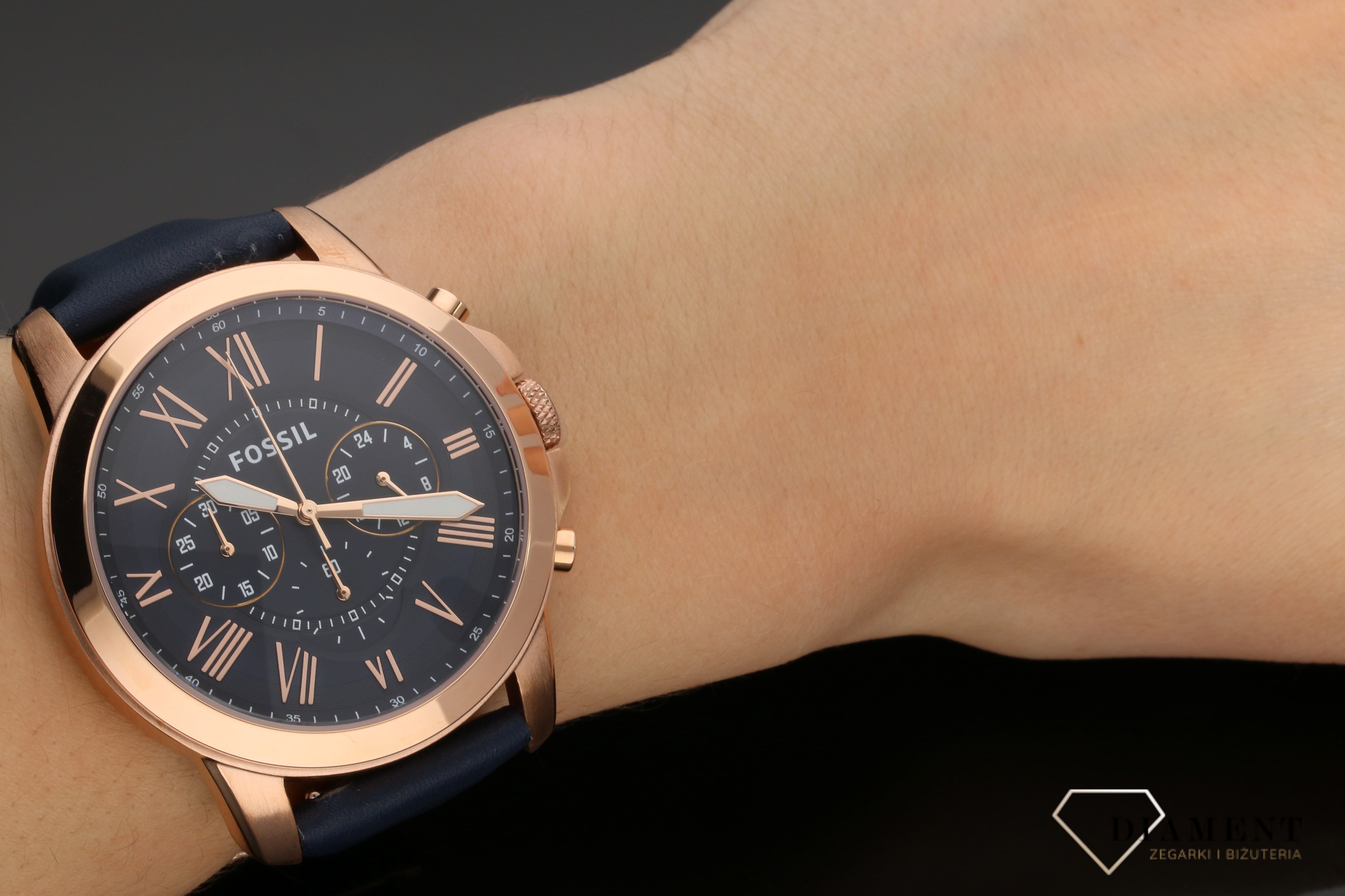 fossil fs4835 price