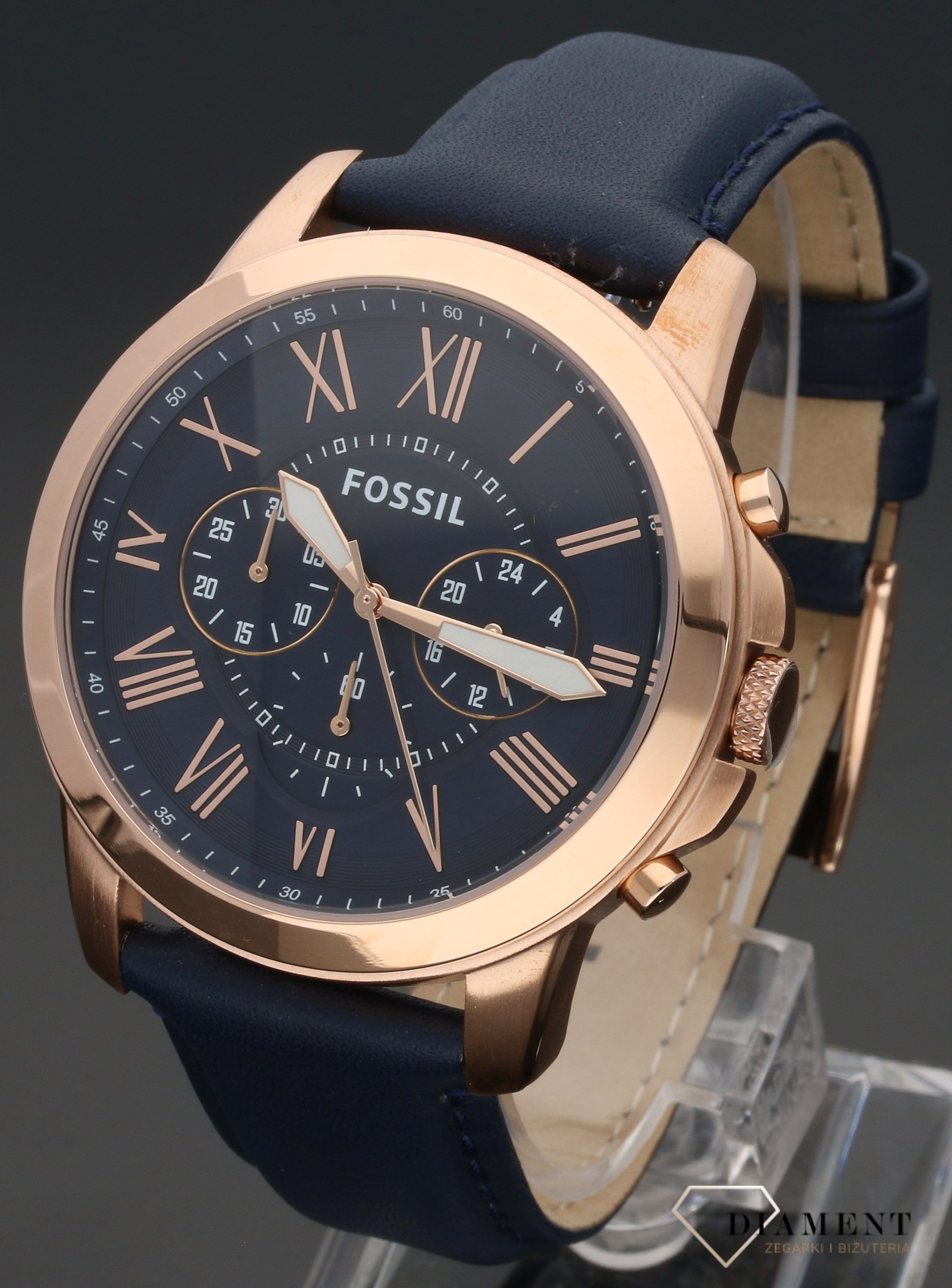 fossil fs4835 price