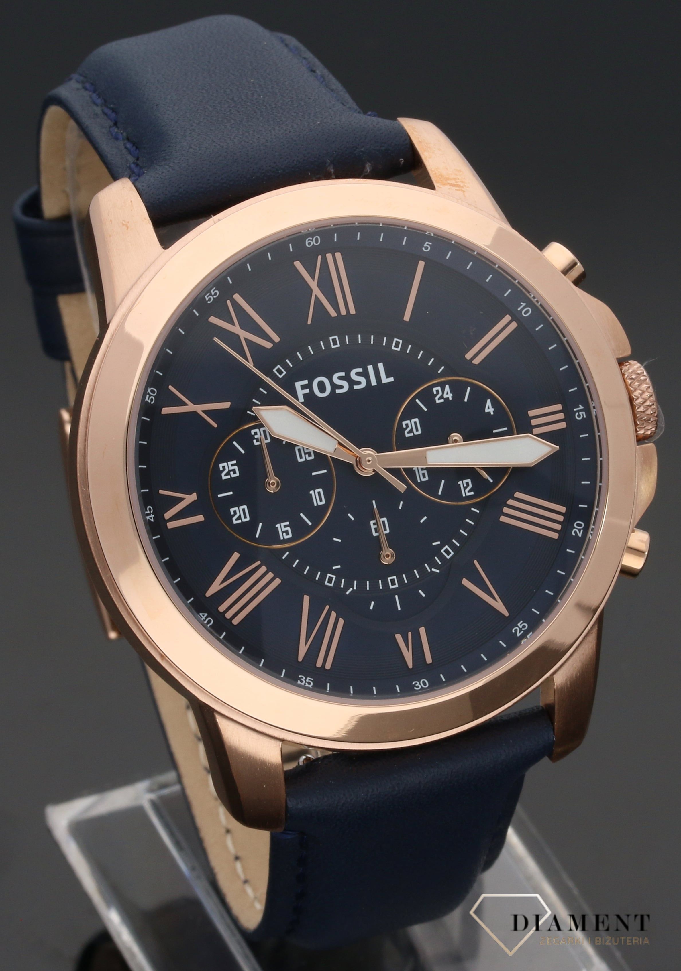 fossil fs4835 price