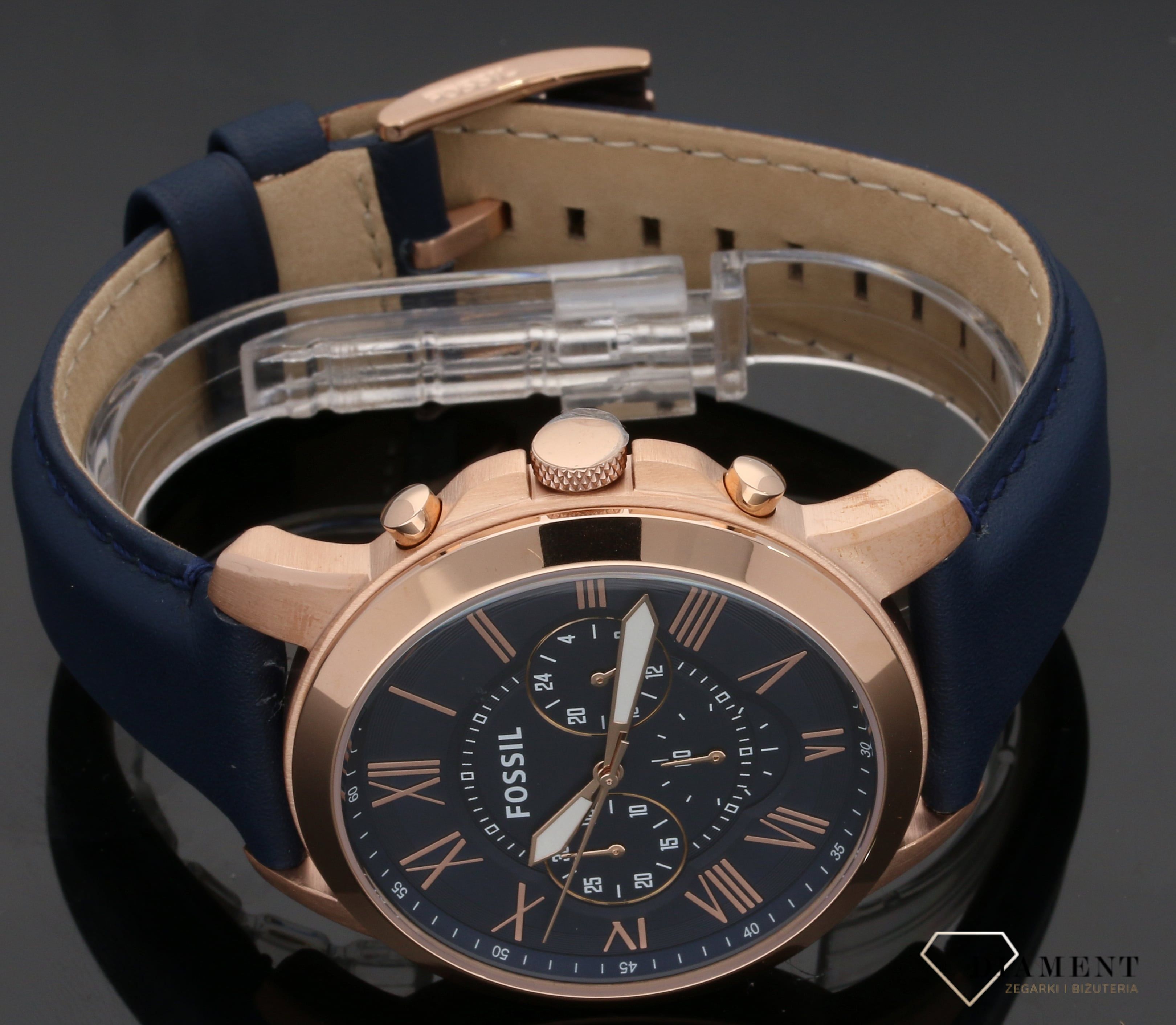 fossil fs4835 price
