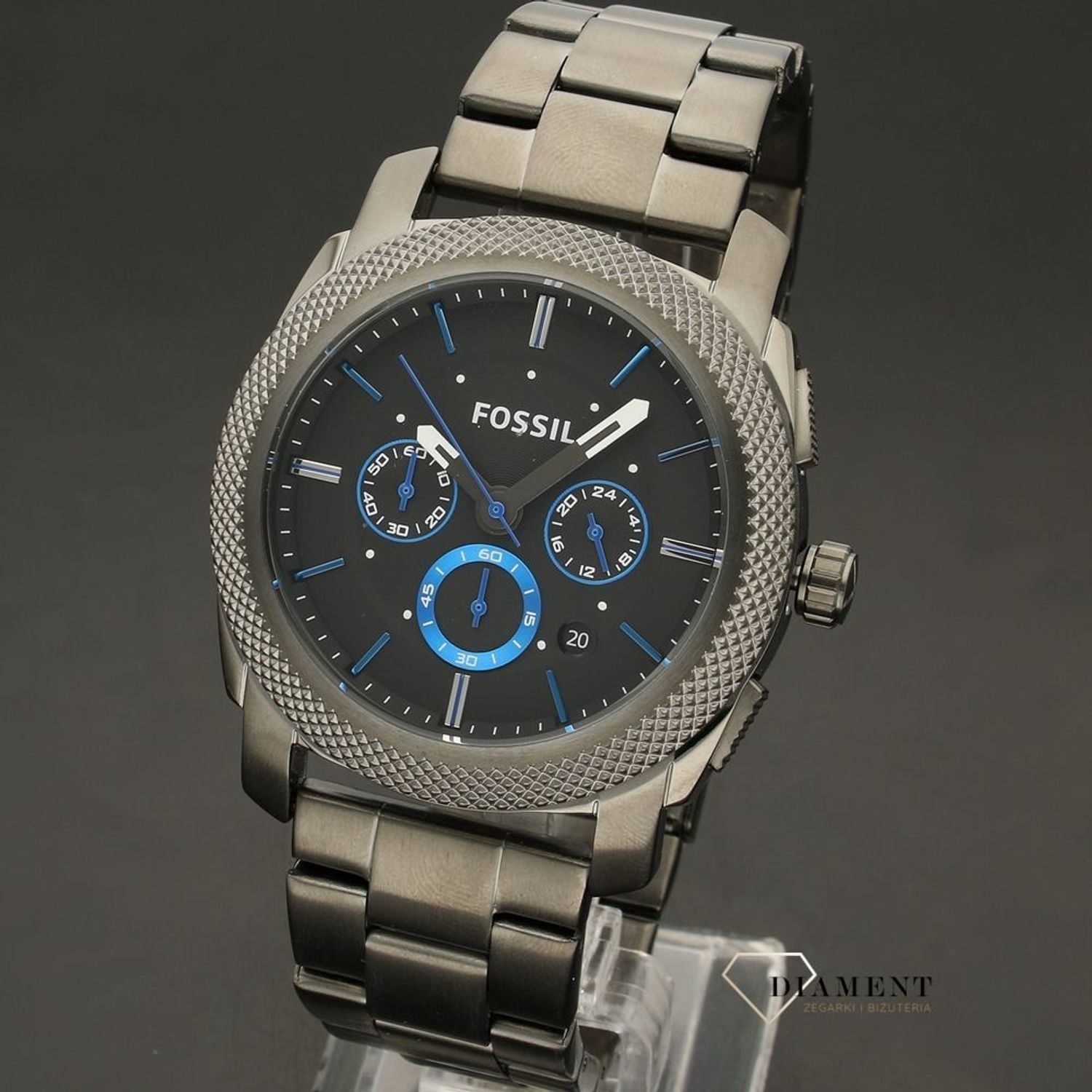 zegarek-meski-fossil-fossil-sport-fs4931-FS4931--1.jpg