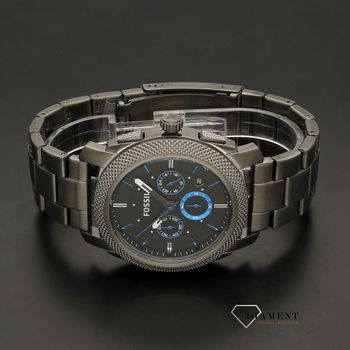 Męski zegarek Fossil FS4931 MACHINE (3).jpg