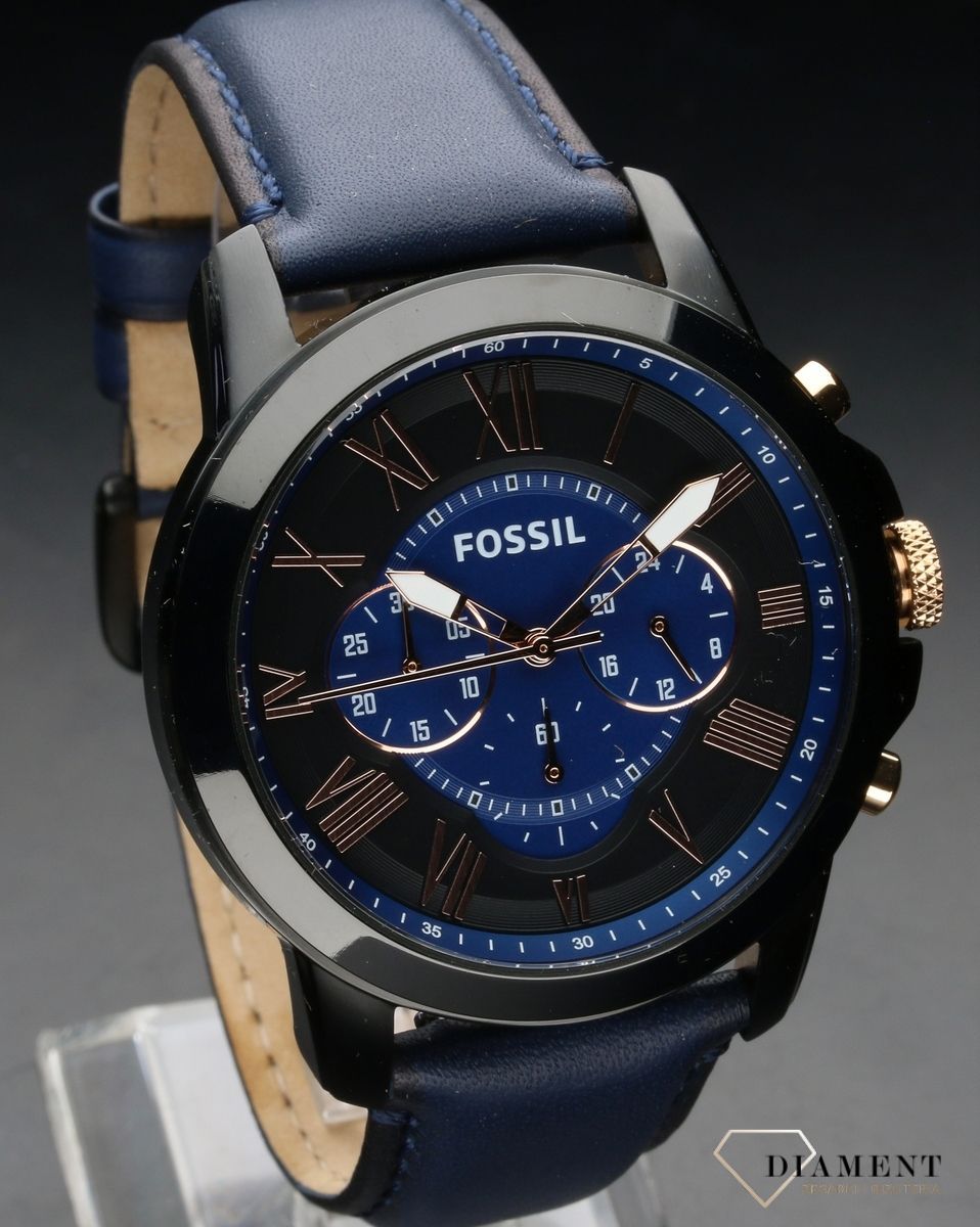 fs5061 price