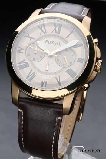 zegarek-meski-fossil-fossil-chronograph-fs5107-FS5107--3.jpg