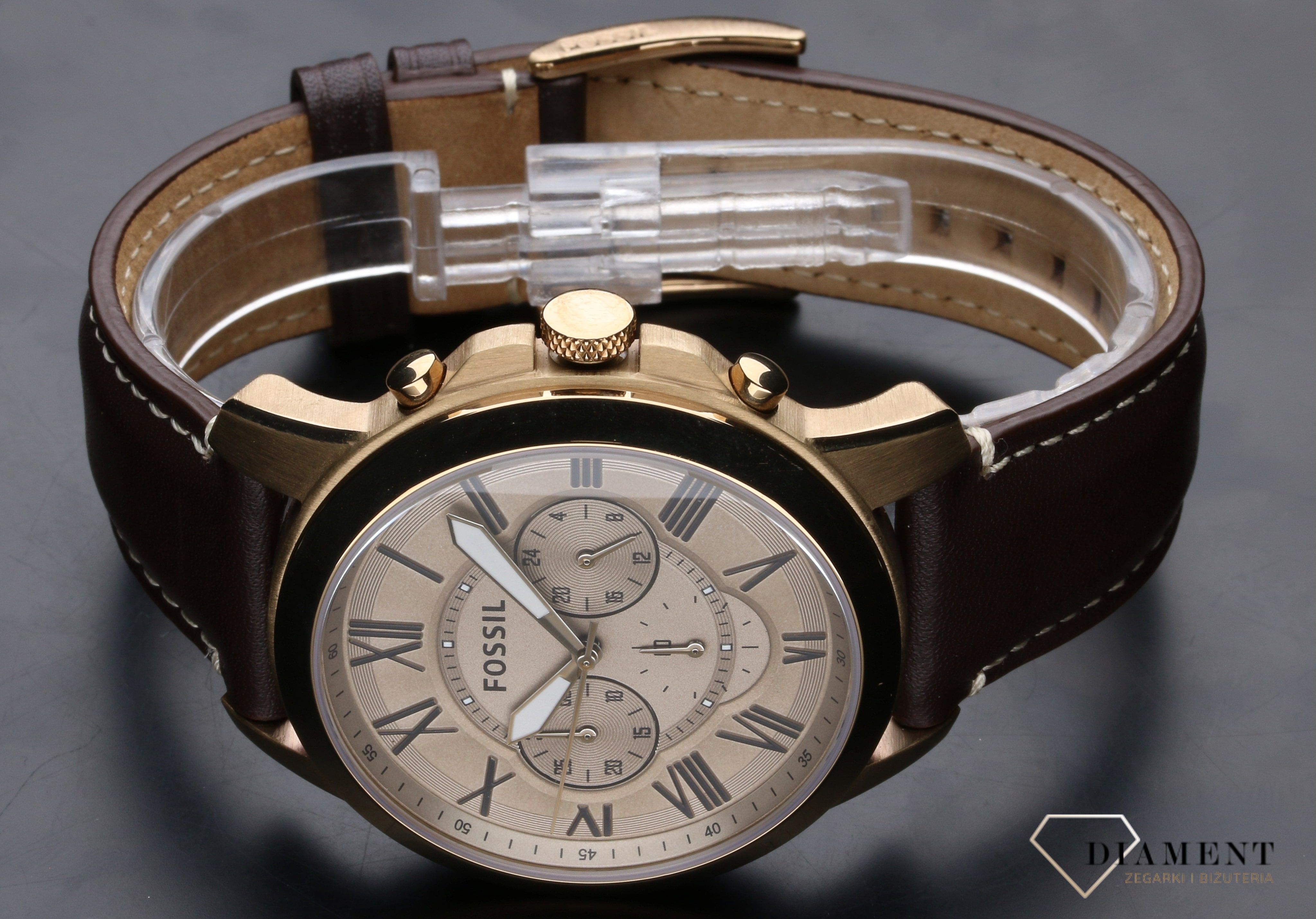 zegarek-meski-fossil-fossil-chronograph-fs5107-FS5107--1.jpg