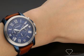 zegarek-meski-fossil-fossil-chronograph-fs5151-FS5151--12.jpg