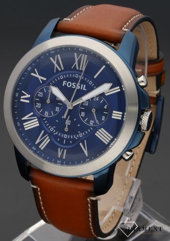 zegarek-meski-fossil-fossil-chronograph-fs5151-FS5151--8.jpg