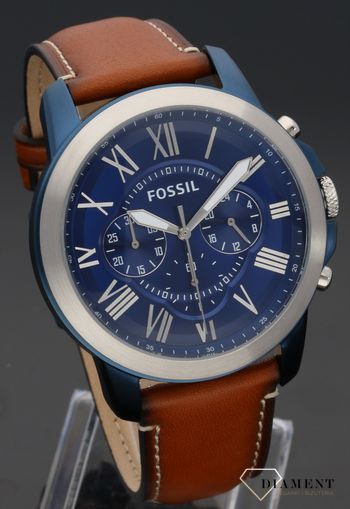 zegarek-meski-fossil-fossil-chronograph-fs5151-FS5151--9.jpg