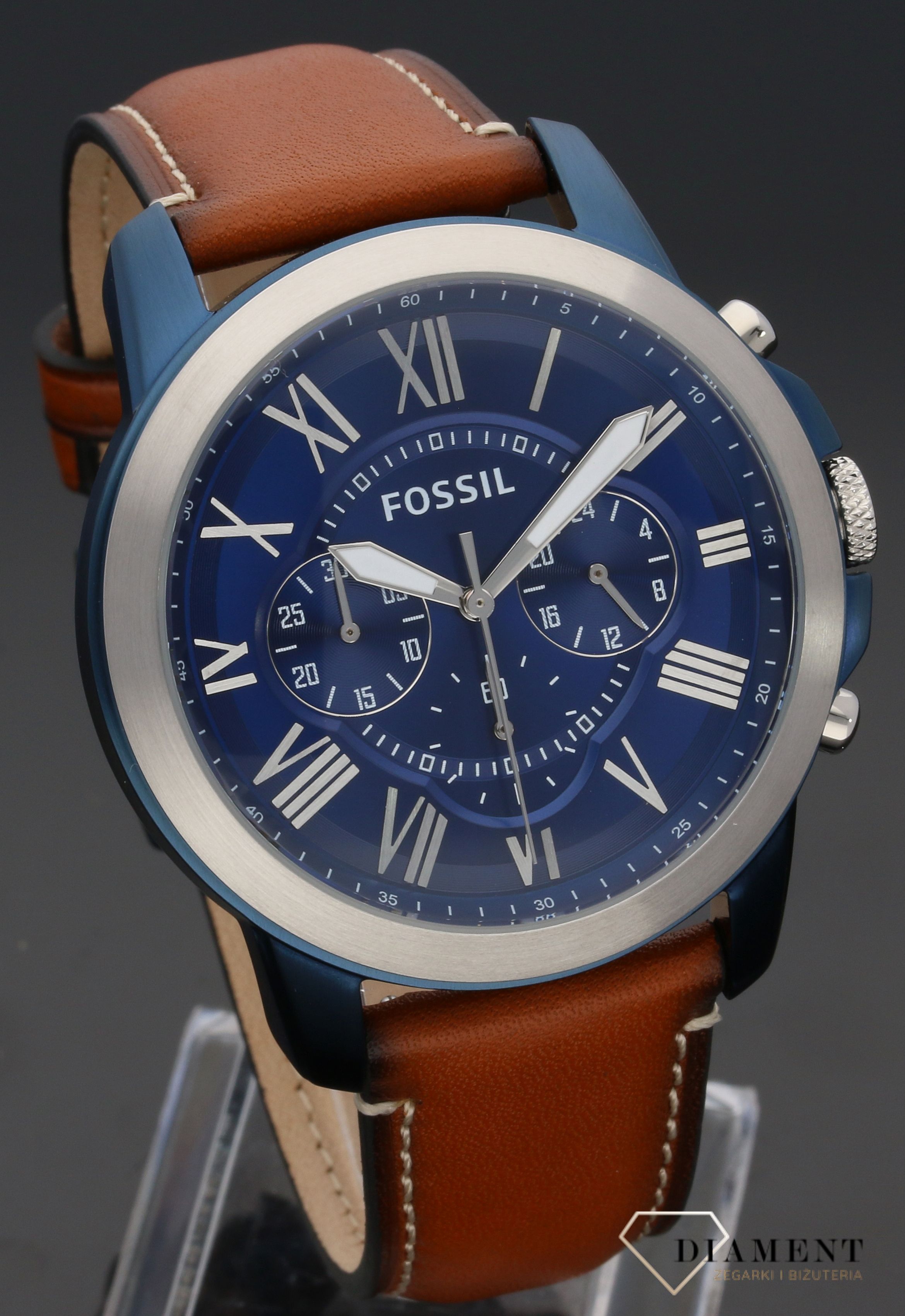 fossil fs5151 price