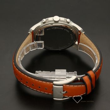 Męski zegarek Fossil Sport chronograf FS5210 (4).jpg