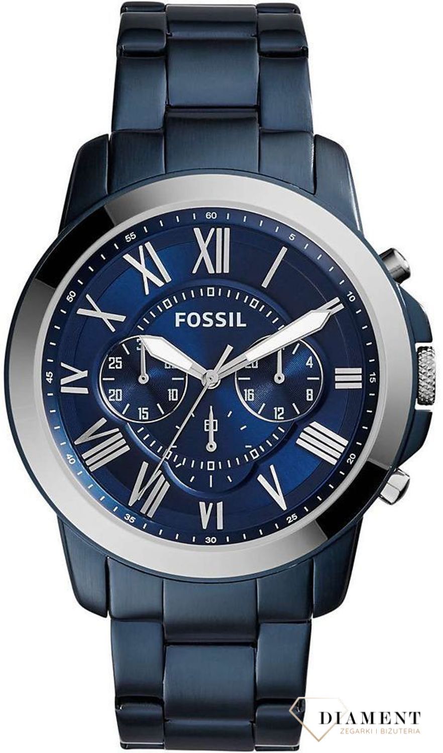 fossil 5230