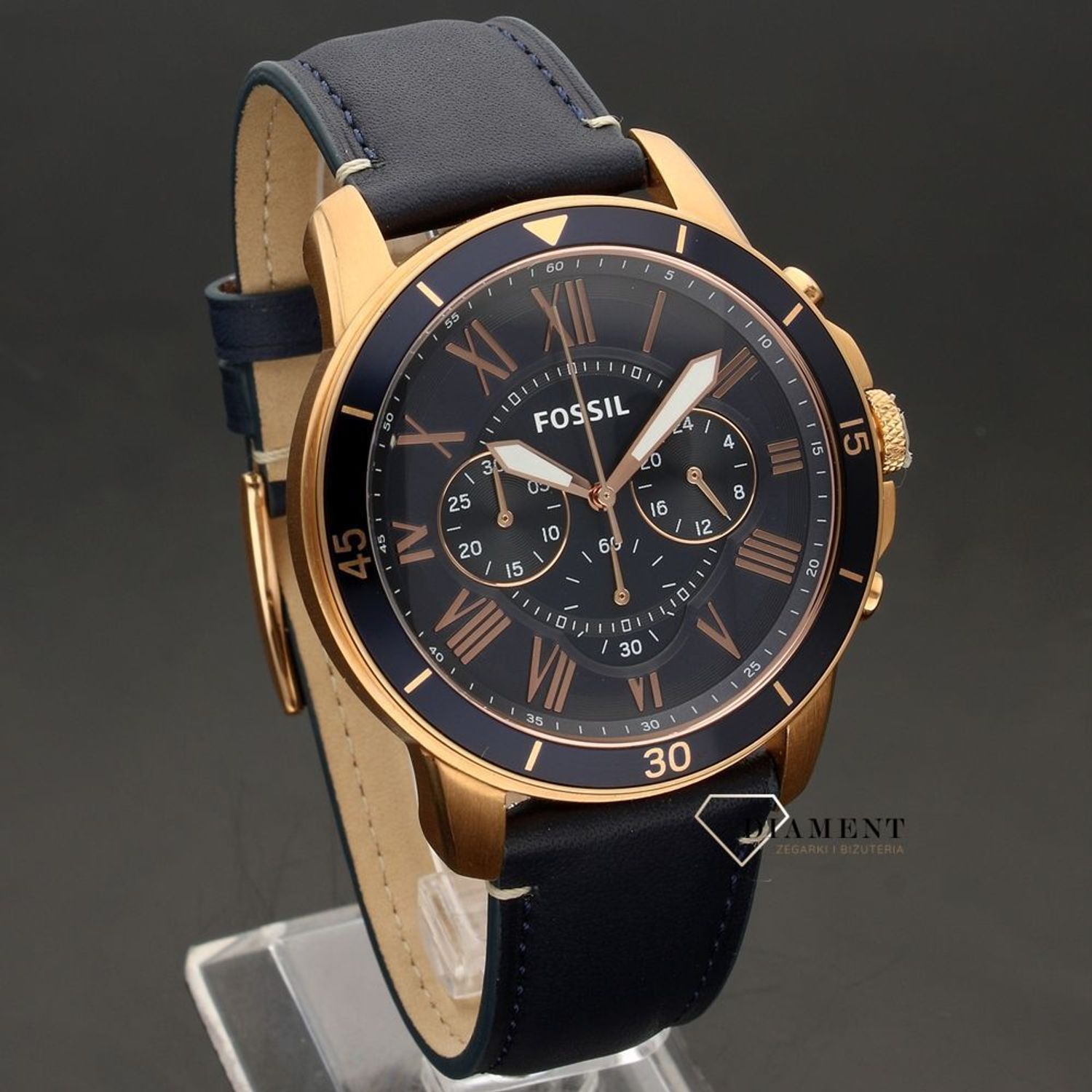 fossil fs5237 price