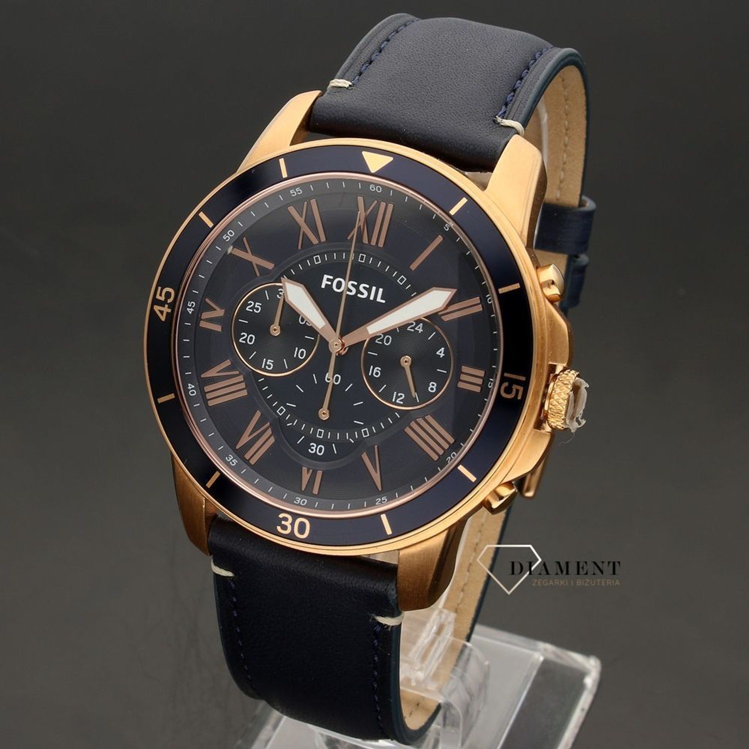 zegarek-meski-fossil-fossil-chronograph-fs5237-FS5237--1.jpg
