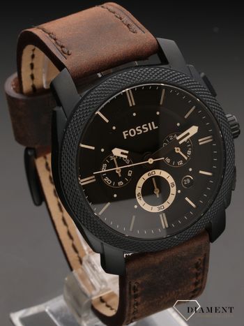 zegarek-meski-fossil-fossil-chronograph-fs5251set-FS5251SET--3.jpg