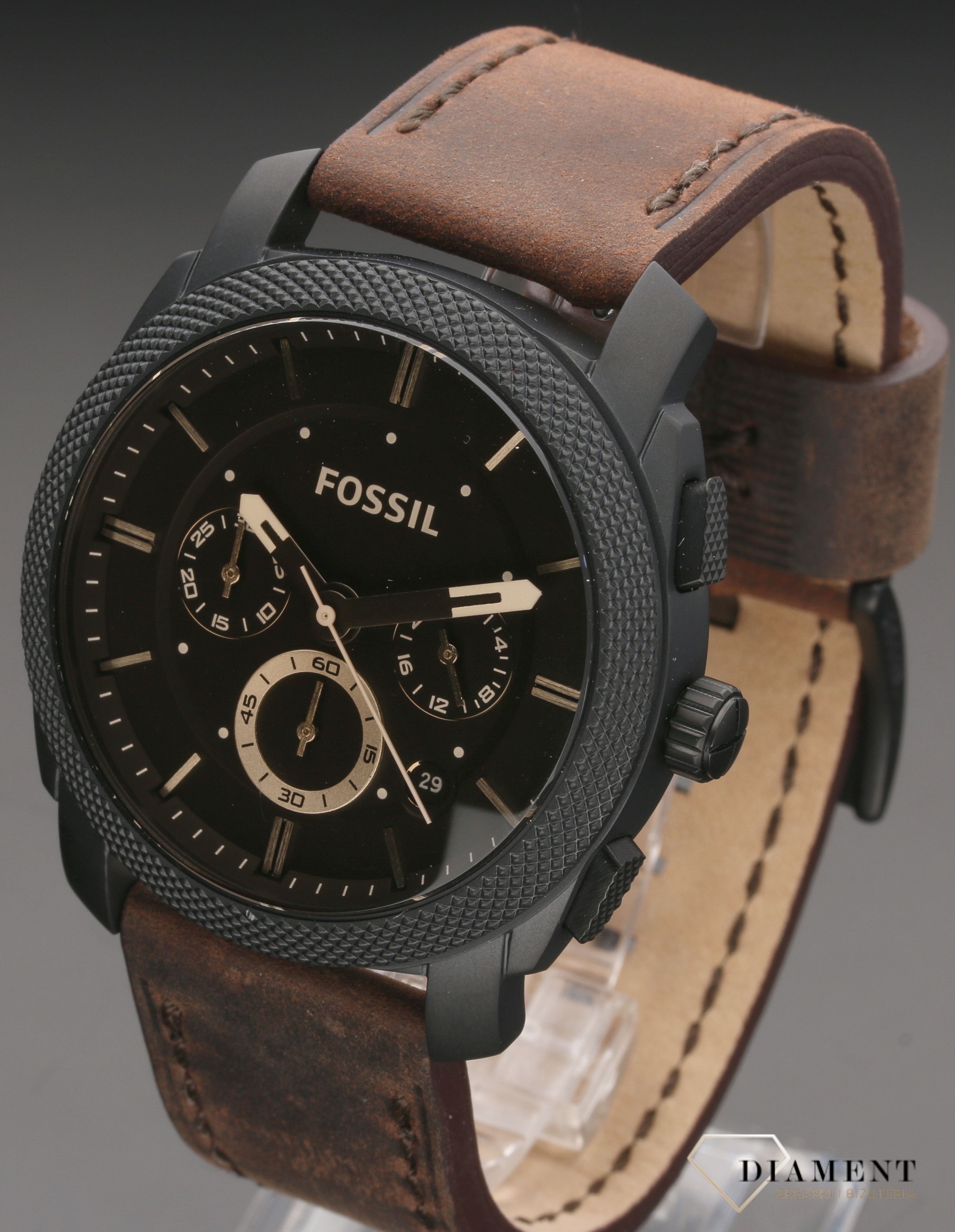 zegarek-meski-fossil-fossil-chronograph-fs5251set-FS5251SET--1.jpg
