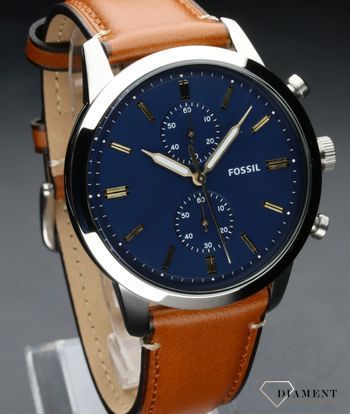 zegarek-meski-fossil-fossil-chronograph-fs5279-FS5279--2.JPG