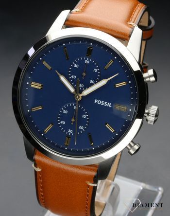 zegarek-meski-fossil-fossil-chronograph-fs5279-FS5279--3.JPG