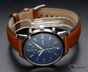 zegarek-meski-fossil-fossil-chronograph-fs5279-FS5279--4.JPG