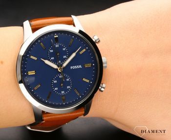 zegarek-meski-fossil-fossil-chronograph-fs5279-FS5279--6.JPG