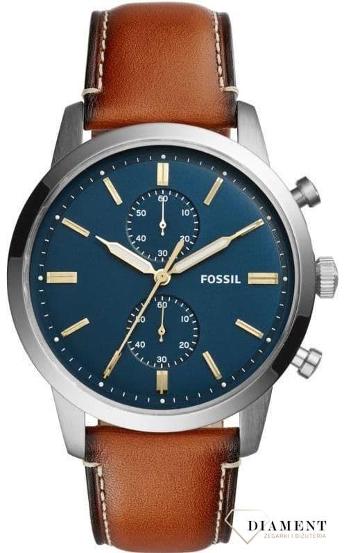 zegarek-meski-fossil-fossil-chronograph-fs5279-FS5279--1.jpg