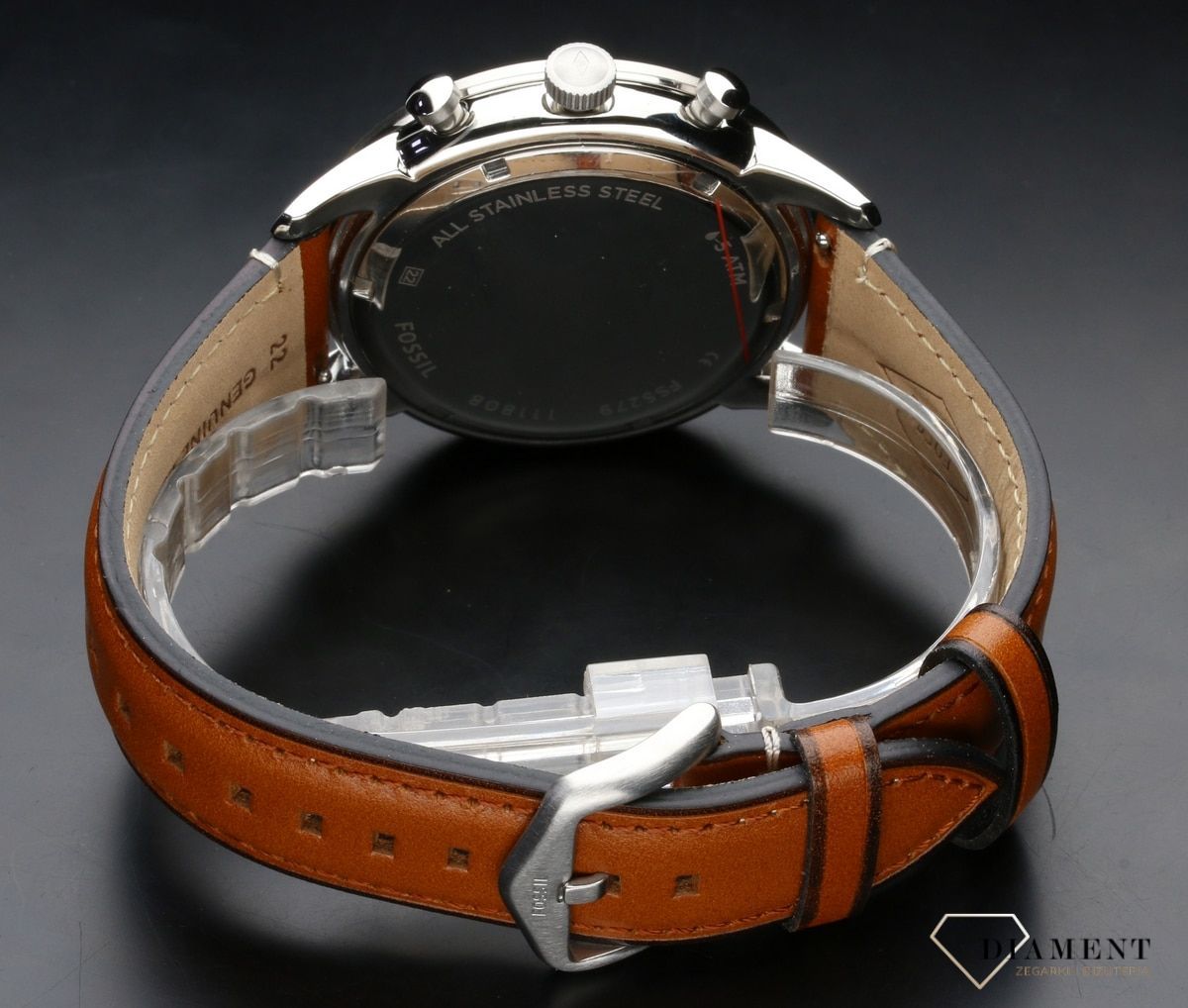 zegarek-meski-fossil-fossil-chronograph-fs5279-FS5279--1.jpg