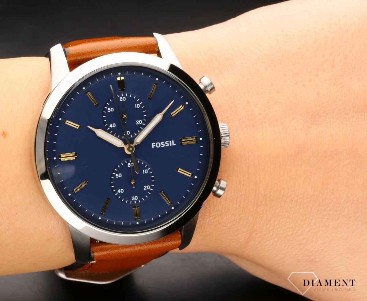 zegarek-meski-fossil-fossil-chronograph-fs5279-FS5279--1.jpg