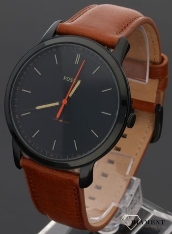 Męski zegarek Fossil Classic FS5305, ,1.jpg