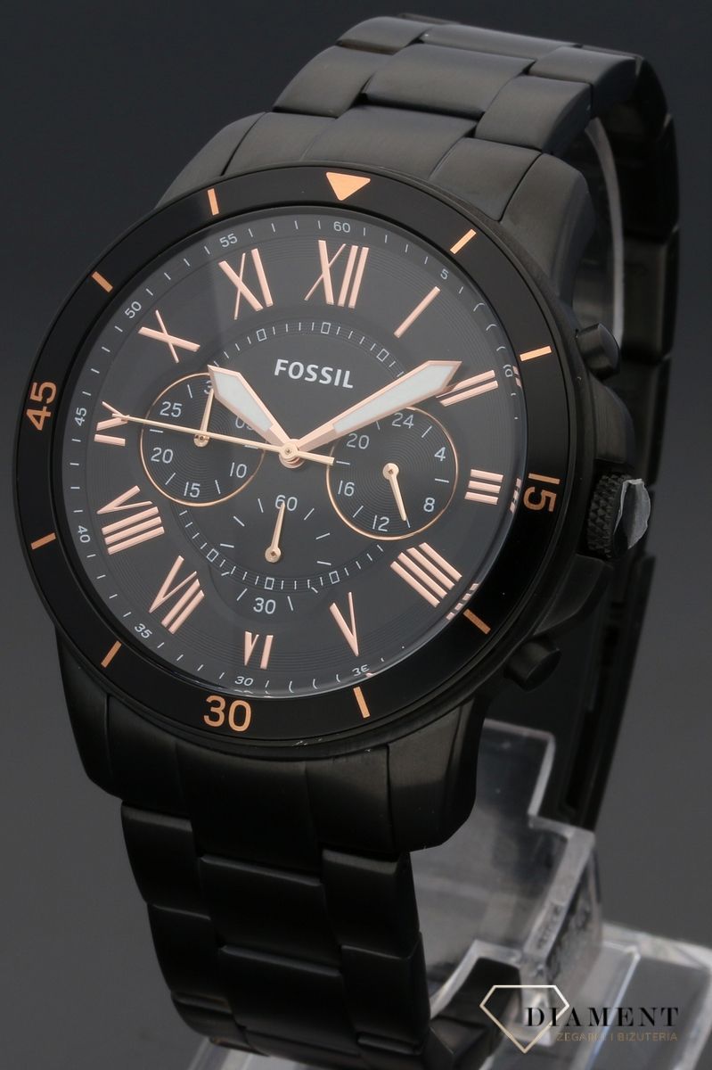 fossil fs5374 price
