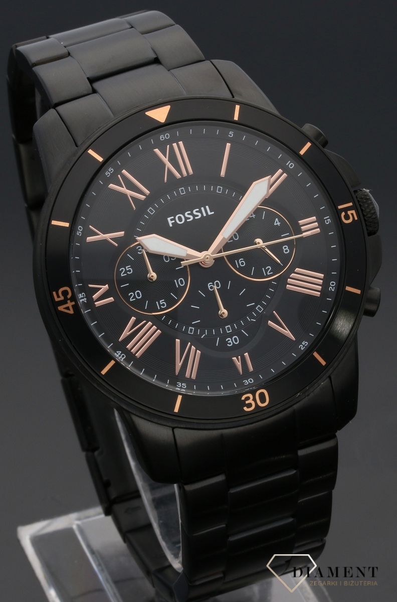 fossil fs5374 price