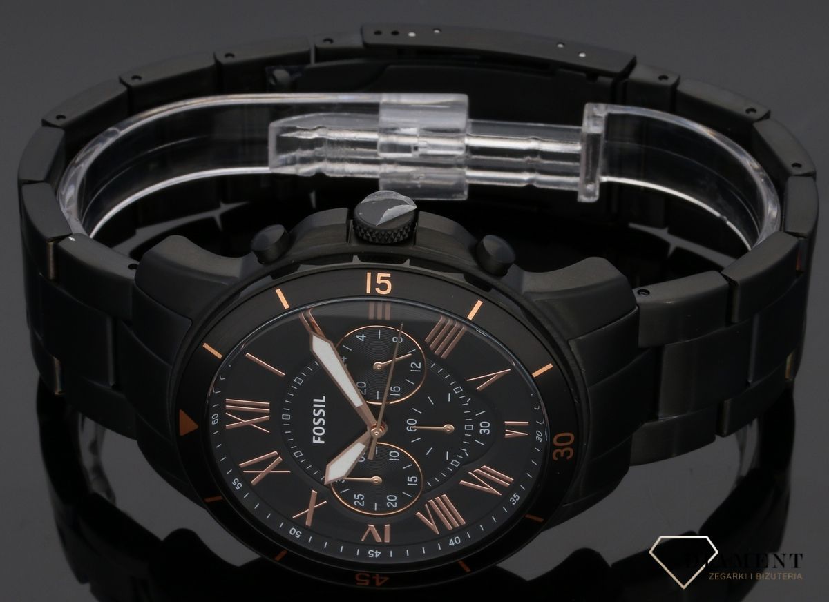 fossil fs5374 price