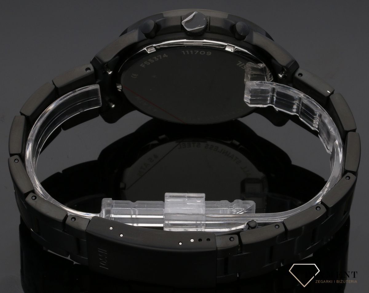 fossil fs5374 price