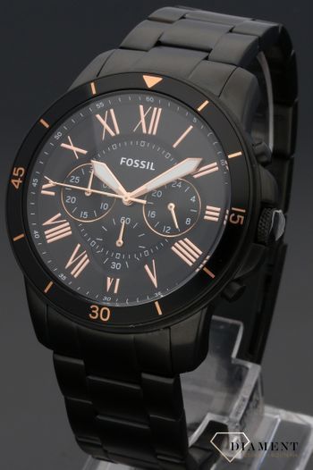 fossil fs5374 price