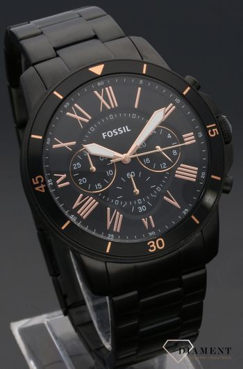 fossil fs5374 price