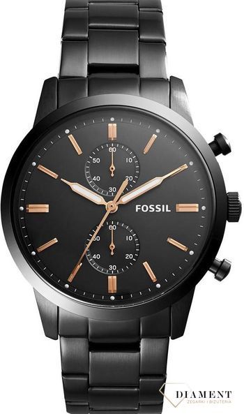 zegarek-meski-fossil-fossil-chronograph-fs5379-FS5379--1.jpg