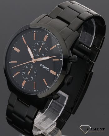 zegarek-meski-fossil-fossil-chronograph-fs5379-FS5379--3.jpg