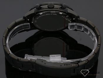 zegarek-meski-fossil-fossil-chronograph-fs5379-FS5379--5.jpg