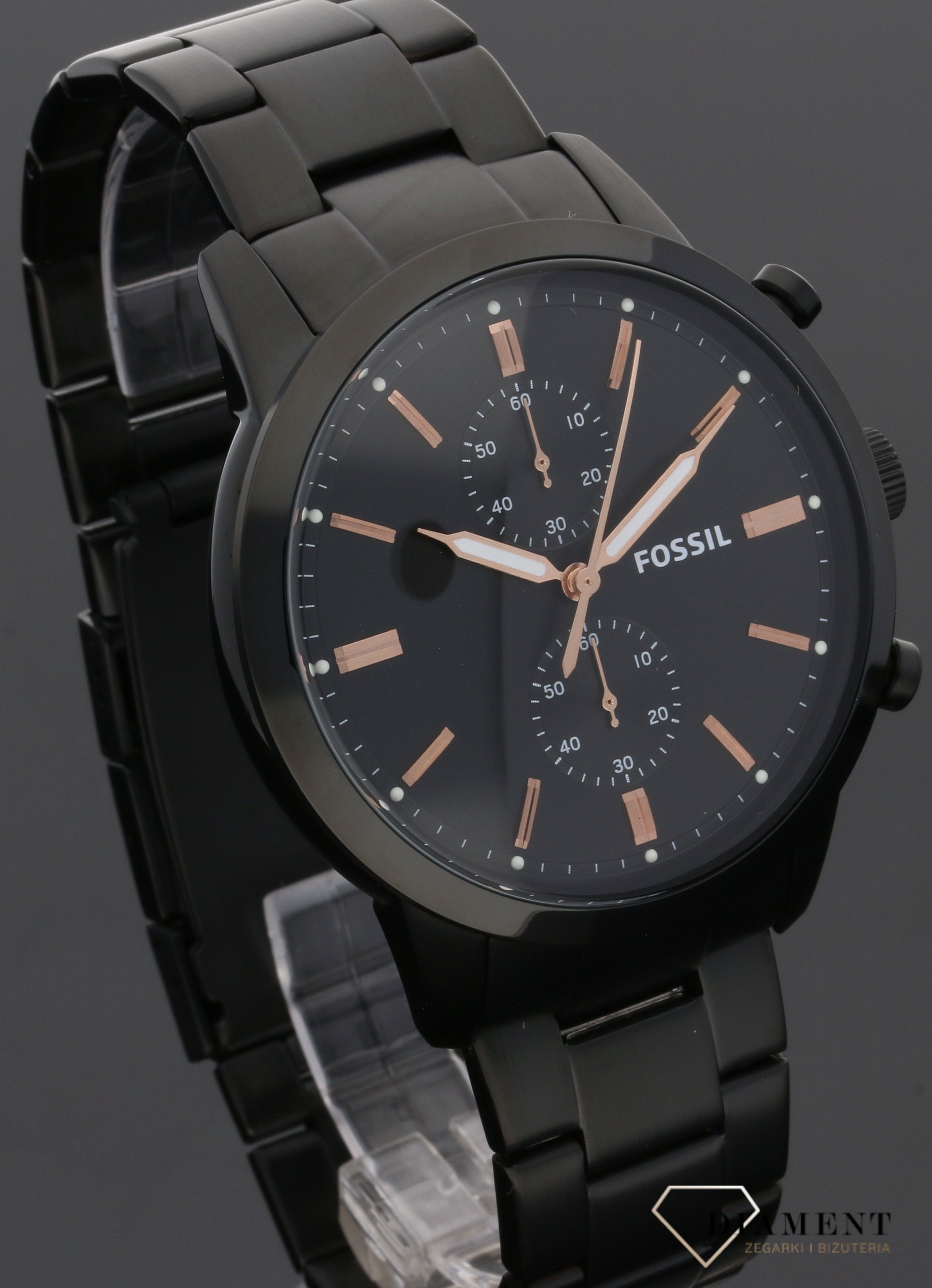 zegarek-meski-fossil-fossil-chronograph-fs5379-FS5379--1.jpg