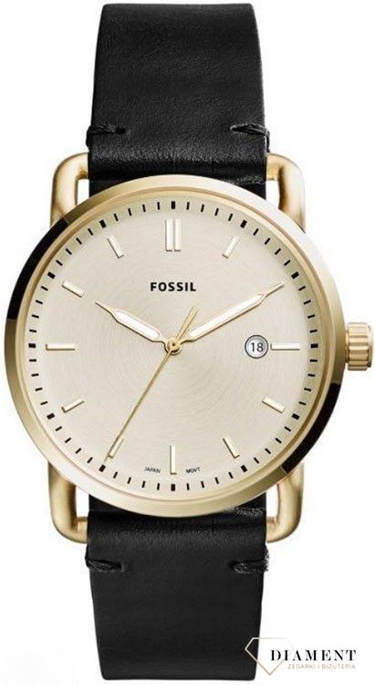 zegarek-meski-fossil-fossil-classic-fs5387-FS5387--1.jpg