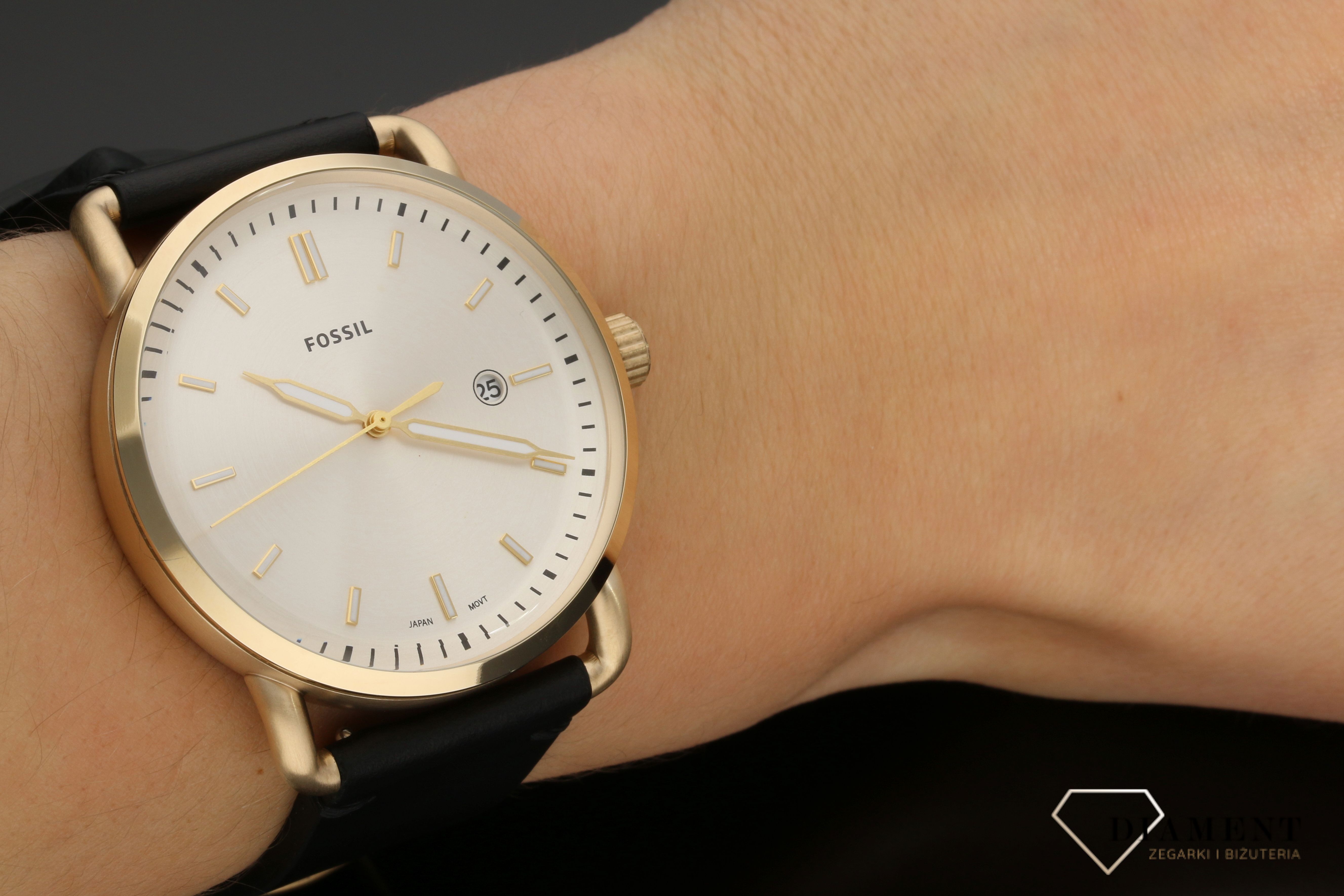 zegarek-meski-fossil-fossil-classic-fs5387-FS5387--1.jpg