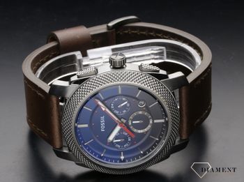 zegarek-meski-fossil-fossil-chronograph-fs5388-FS5388--4.jpg