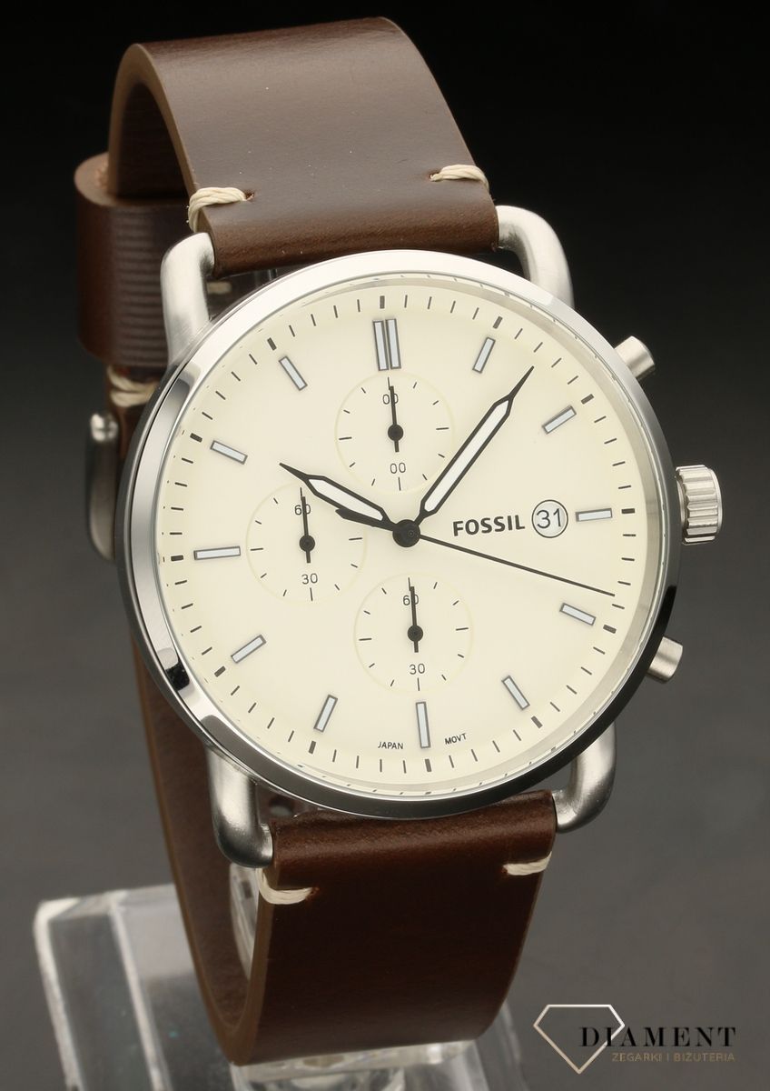 zegarek-meski-fossil-fossil-commuter-fs5402-FS5402--1.jpg