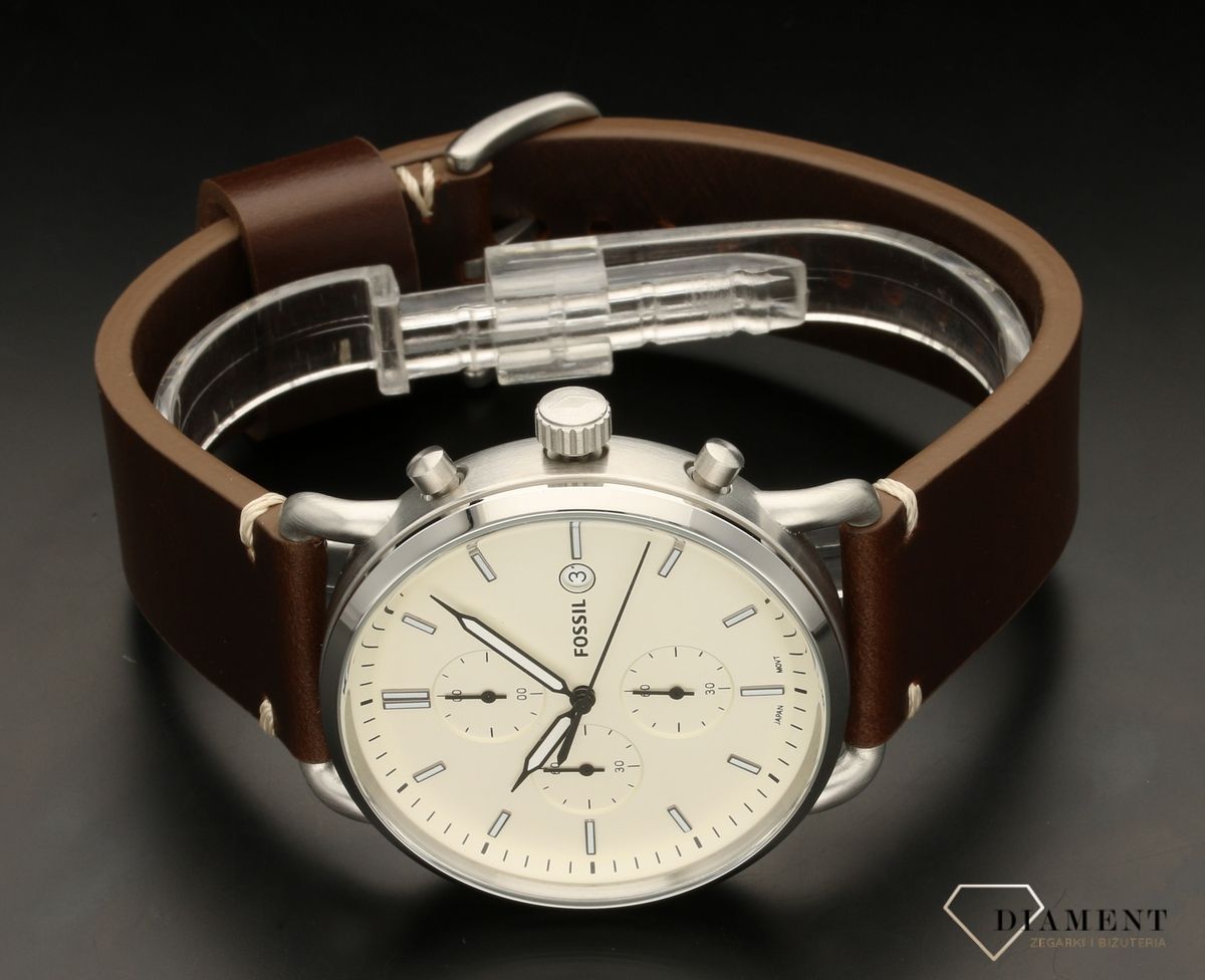 zegarek-meski-fossil-fossil-commuter-fs5402-FS5402--1.jpg