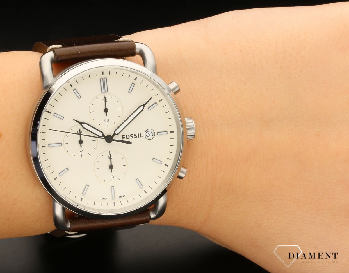 zegarek-meski-fossil-fossil-commuter-fs5402-FS5402--1.jpg