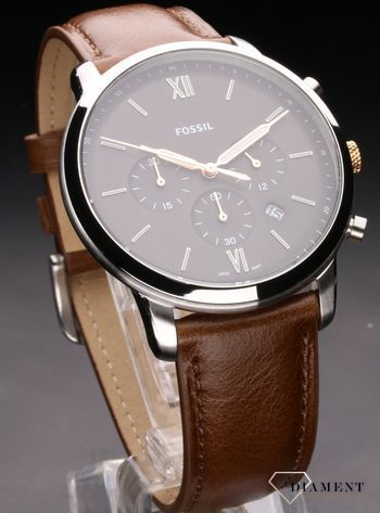 zegarek-meski-fossil-fossil-chronograph-fs5408-FS5408--2.jpg